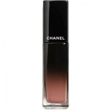 Chanel Rouge Allure Laque Long-Lasting Liquid Lipstick Waterproof Shade 72 - Iconique (5.5ml)