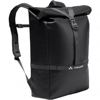 Mochila Vaude Mineo 23L Negra para Adultos
