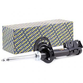 Japan Parts MM-90024 Amortiguadores para Automóviles