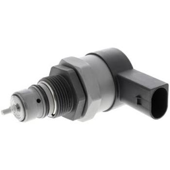 Válvula de control de presión VEMO V20-11-0106 para sistema Common Rail