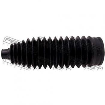 TRKB-ACV30 GUARDAPOLVOS DE LA CREMALLERA DE DIRECCI?N DAIHATSU OEM: 45535-33030