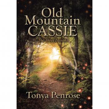Lecciones de Cassie en Tapa Dura - Old Mountain