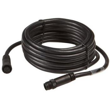 LOWRANCE 000-0119-86 N2KEXT-15RD 15FT EXTENSION CABLE