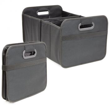 achilles, Cesta/caja/canasto para maletero