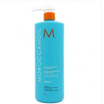 Moroccanoil Moisture Repair Shampoo 1000ml