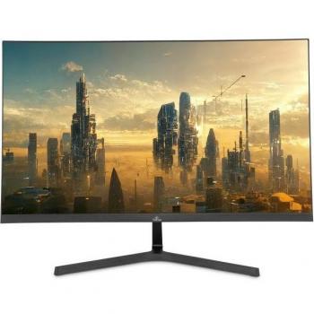 Monitor Yeyian Dash X24 FHD 100Hz