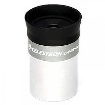 Celestron Omni 9mm Plossl Eyepiece