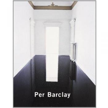 Fotografías Per Barklay