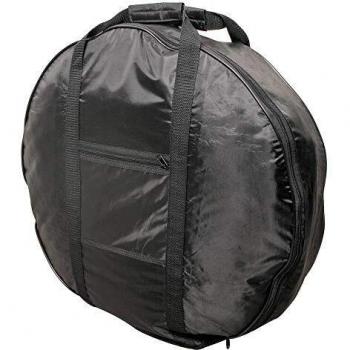 Lampa Bolsa para rueda de repuesto, 70 x 23 cm