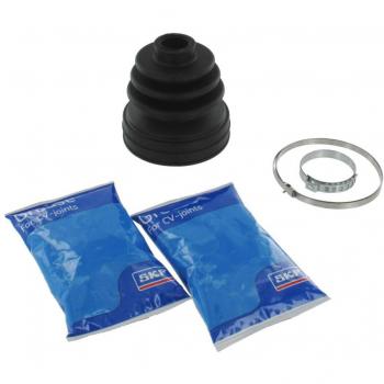 Skf VKJP 8403 Partes de la Transmisión