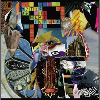 Myths of the Near Future [Vinilo]