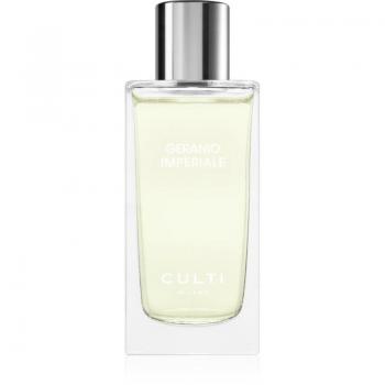 Imperial Geranium Unisex Eau de Toilette 100 ml