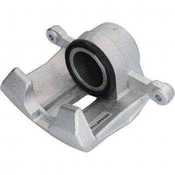 Pinza de freno FERODO FCL695560 Delantero Derecha