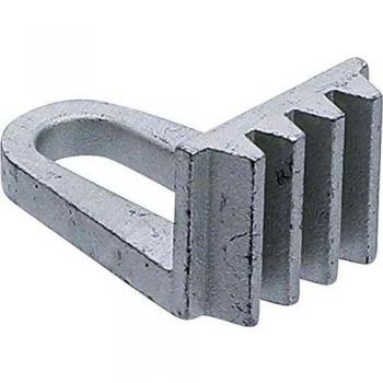 Kit de herramientas BGS 1771 para montaje de embrague y volante, compatible con Citroën, Fiat y Peugeot