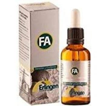ERLINGEN - FITOAROMA 469 55 ML ERLINGEN