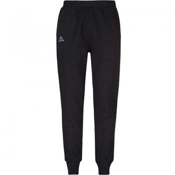 Pantalones Kappa Zant Logo