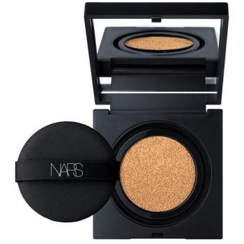 NARS Natural Radiant Longwear Cushion Foundation SPF 50 PA+++ Refill - Shade 5878 Deauville