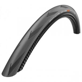 Cubierta Michelin Dynamic Classic 700c x 23