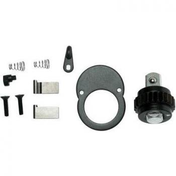 Teng Tools 1292AGERRK Repair Kit