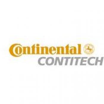 Correa trapecial poli V CONTINENTAL CTAM 8PK1100