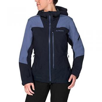 Vaude Golliat 3l 36 Eclipse