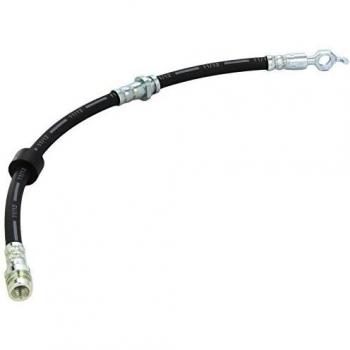 Kavo BBH-4526 Tubo flexible de frenos
