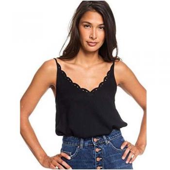 Roxy - Top de Tiras para Mujer