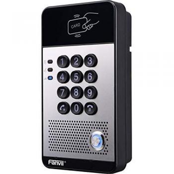 Fanvil TFE SIP-Doorphone i20S