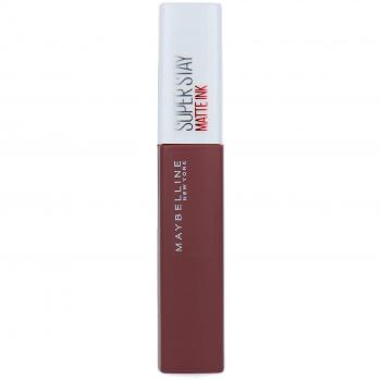 Mascarilla facial de tisú con rosa mosqueta