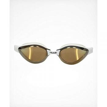 Gafas de Natación Huub Brownlee Acute - SS23 - Talla Única