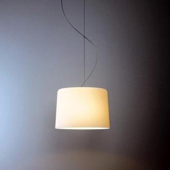 Casablanca pendant lamp MESA CS21-B87A