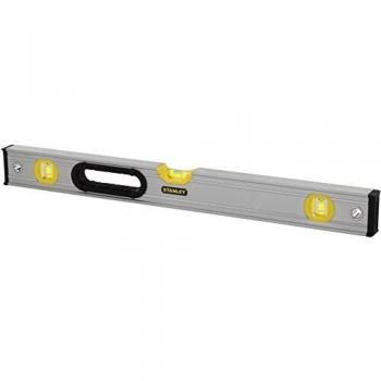 Stanley FatMax Nivel Tubular FatMax Pro-200cm Magnético 0-43-679