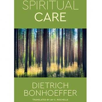 Spiritual Care