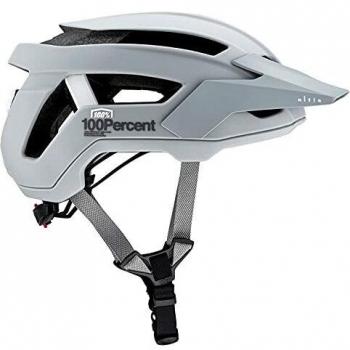 Casco de MTB 100% Altis Azul Adulto S-M