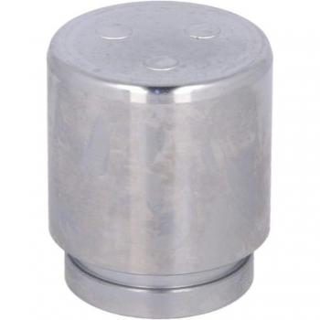 Cilindro de freno AUTOFREN SEINSA D0-25344