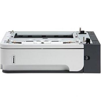 HP LaserJet 500-Sheet Capacity Input Tray Feeder CE998A