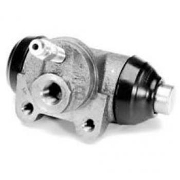 Cilindro de freno de rueda BOSCH 0 986 475 677 para Renault Rapid, CLIO 1 y ESPACE 2, diámetro de 22,2 mm