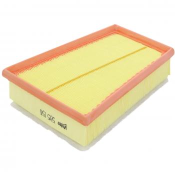 Valeo 585156 Filtro de aire