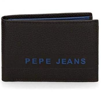 Cartera Pepe Jeans