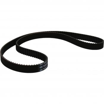 Gates 5194XS Correa Dentada