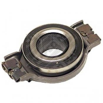 Cojinete de desembrague MAPCO Releaser 12800