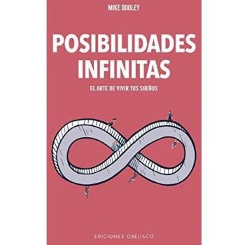 posibilidades infinitas