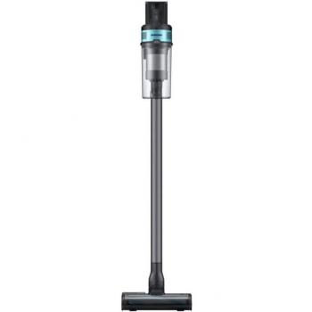 Aspirador Escoba Inalámbrico Samsung Jet 75B Pet con Tecnología Multi Cyclone