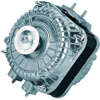 Motor de ventilador YZF5-13 para refrigerador y congelador 485199935001 compatible con WHIRLPOOL, BRANDT, RADIOLA, BAUKNECHT, LADEN