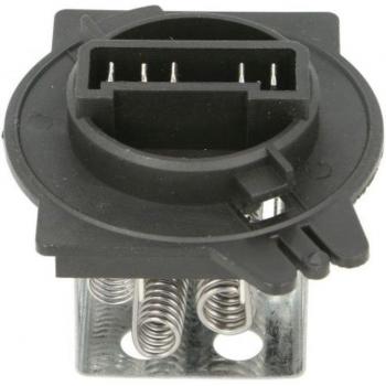 Resistencia ventilador interior THERMOTEC DEP006TT