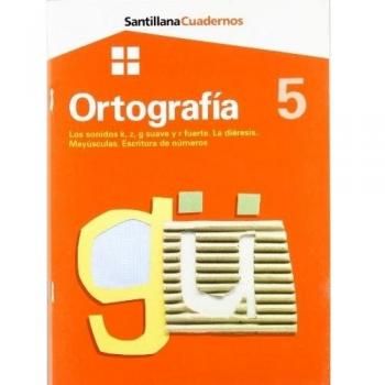 Ortografía