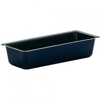 IBILI 331030 - Molde Cake BLU 30 Cms.