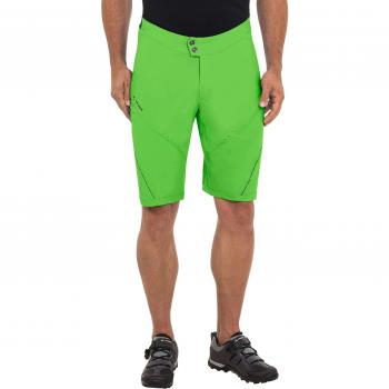 Vaude Men's Topa Shorts