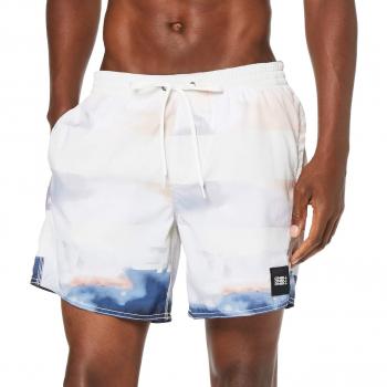 O'Neill PM Radious Pantalones Cortos, Hombre,