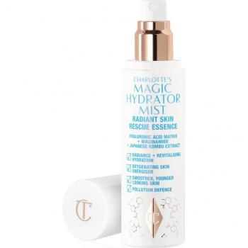 Charlotte Tilbury Magic Hydrator Mist - 75 Ml